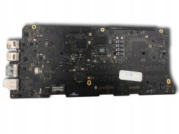 PŁYTA GŁÓWNA APPLE MACBOOK A1502 820-3476-A