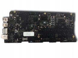 PŁYTA GŁÓWNA APPLE MACBOOK A1502 820-3476-A