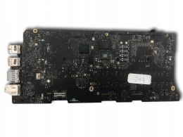 PŁYTA GŁÓWNA APPLE MACBOOK A1502 820-3476-A
