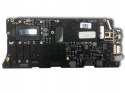 PŁYTA GŁÓWNA APPLE MACBOOK A1502 820-3476-A