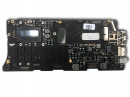 PŁYTA GŁÓWNA APPLE MACBOOK A1502 820-3476-A