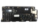 PŁYTA GŁÓWNA APPLE MACBOOK A1502 820-3476-A