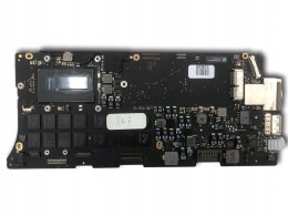 PŁYTA GŁÓWNA APPLE MACBOOK A1502 820-3476-A