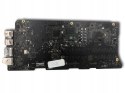 PŁYTA GŁÓWNA APPLE MACBOOK A1502 820-3476-A