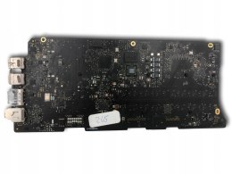 PŁYTA GŁÓWNA APPLE MACBOOK A1502 820-3476-A