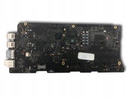 PŁYTA GŁÓWNA APPLE MACBOOK A1502 820-3476-A