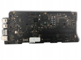 PŁYTA GŁÓWNA APPLE MACBOOK A1502 820-3476-A