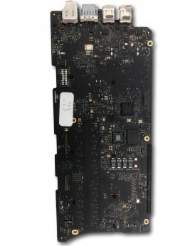 PŁYTA GŁÓWNA APPLE MACBOOK A1502 820-3476-A