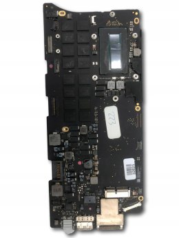 PŁYTA GŁÓWNA APPLE MACBOOK A1502 820-3476-A