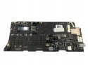 PŁYTA GŁÓWNA APPLE MACBOOK A1502 820-3476-A