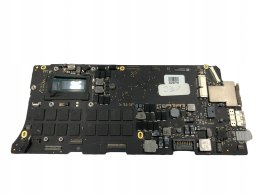 PŁYTA GŁÓWNA APPLE MACBOOK A1502 820-3476-A