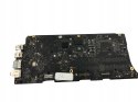 PŁYTA GŁÓWNA APPLE MACBOOK A1502 820-3476-A