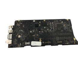 PŁYTA GŁÓWNA APPLE MACBOOK A1502 820-3476-A