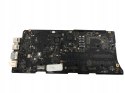 PŁYTA GŁÓWNA APPLE MACBOOK A1502 820-3476-A