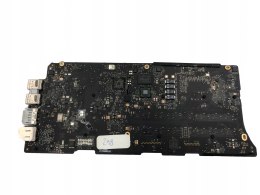 PŁYTA GŁÓWNA APPLE MACBOOK A1502 820-3476-A