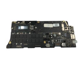 PŁYTA GŁÓWNA APPLE MACBOOK A1502 820-3476-A