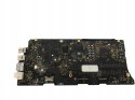 PŁYTA GŁÓWNA APPLE MACBOOK A1502 820-3476-A