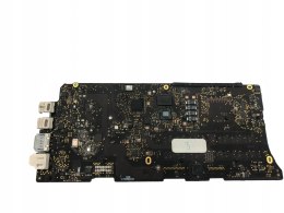 PŁYTA GŁÓWNA APPLE MACBOOK A1502 820-3476-A