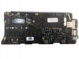 PŁYTA GŁÓWNA APPLE MACBOOK A1502 820-3536-05