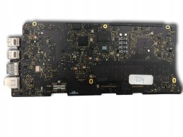 PŁYTA GŁÓWNA APPLE MACBOOK A1502 820-3536-05