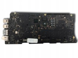 PŁYTA GŁÓWNA APPLE MACBOOK A1502 820-3536-A