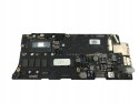 PŁYTA GŁÓWNA APPLE MACBOOK A1502 820-3536-A