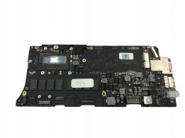 PŁYTA GŁÓWNA APPLE MACBOOK A1502 820-3536-A