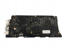 PŁYTA GŁÓWNA APPLE MACBOOK A1502 820-3536-A