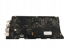 PŁYTA GŁÓWNA APPLE MACBOOK A1502 820-3536-A