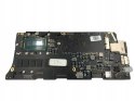 PŁYTA GŁÓWNA APPLE MACBOOK A1502 820-3536-A