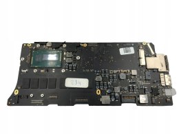 PŁYTA GŁÓWNA APPLE MACBOOK A1502 820-3536-A