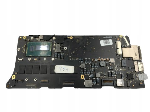 PŁYTA GŁÓWNA APPLE MACBOOK A1502 820-3536-A