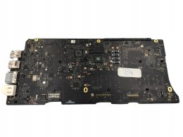 PŁYTA GŁÓWNA APPLE MACBOOK A1502 820-3536-A