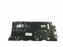 PŁYTA GŁÓWNA APPLE MACBOOK A1502 820-3536-A