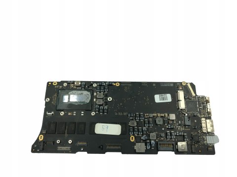 PŁYTA GŁÓWNA APPLE MACBOOK A1502 820-3536-A PŁYTA GŁÓWNA APPLE MACBOOK A1502 820-3536-A