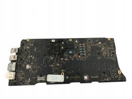 PŁYTA GŁÓWNA APPLE MACBOOK A1502 820-3536-A