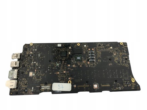 PŁYTA GŁÓWNA APPLE MACBOOK A1502 820-3536-A PŁYTA GŁÓWNA APPLE MACBOOK A1502 820-3536-A