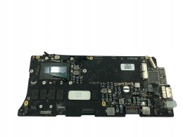 PŁYTA GŁÓWNA APPLE MACBOOK A1502 820-3536-A