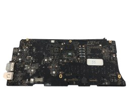 PŁYTA GŁÓWNA APPLE MACBOOK A1502 820-3536-A