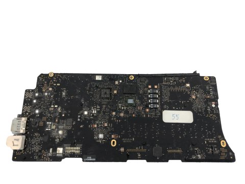 PŁYTA GŁÓWNA APPLE MACBOOK A1502 820-3536-A PŁYTA GŁÓWNA APPLE MACBOOK A1502 820-3536-A