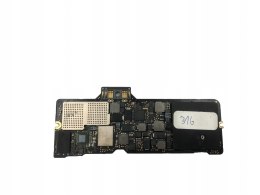 PŁYTA GŁÓWNA APPLE MACBOOK A1534 820-00045A