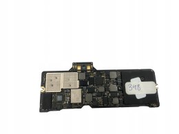 PŁYTA GŁÓWNA APPLE MACBOOK A1534 820-00045A