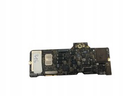 PŁYTA GŁÓWNA APPLE MACBOOK A1534 820-00045A