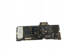 PŁYTA GŁÓWNA APPLE MACBOOK A1534 820-00045A