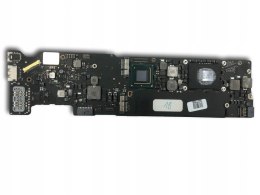 PŁYTA GŁÓWNA APPLE MACBOOK AIR A1369 820-3023-A