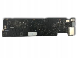 PŁYTA GŁÓWNA APPLE MACBOOK AIR A1369 820-3023-A