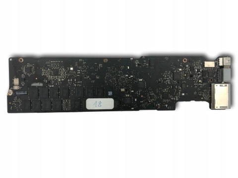 PŁYTA GŁÓWNA APPLE MACBOOK AIR A1369 820-3023-A PŁYTA GŁÓWNA APPLE MACBOOK AIR A1369 820-3023-A
