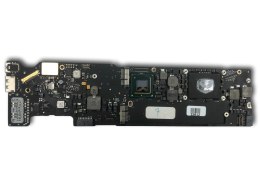 PŁYTA GŁÓWNA APPLE MACBOOK AIR A1369 820-3023-A
