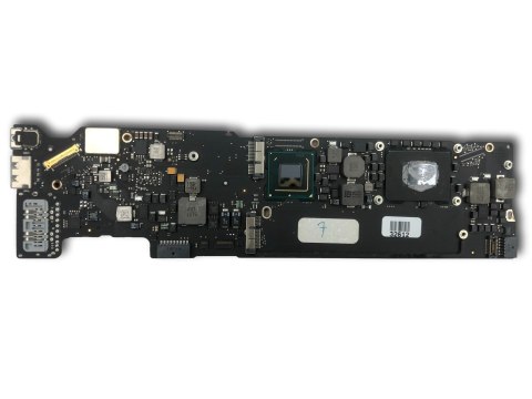 PŁYTA GŁÓWNA APPLE MACBOOK AIR A1369 820-3023-A