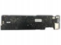 PŁYTA GŁÓWNA APPLE MACBOOK AIR A1369 820-3023-A